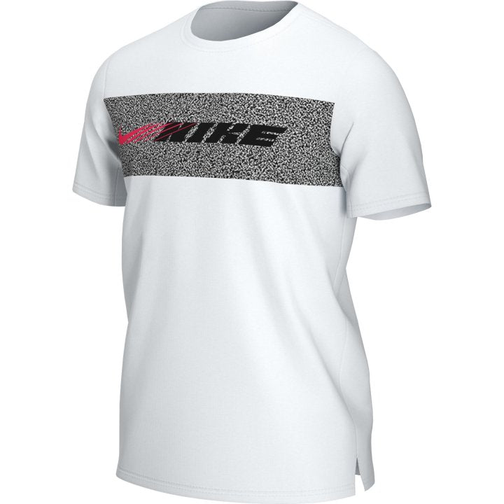 مجموعة Nike Dri-FIT Superset Sport Clash