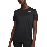 Nike Dri-FIT Women's T-Shirt
