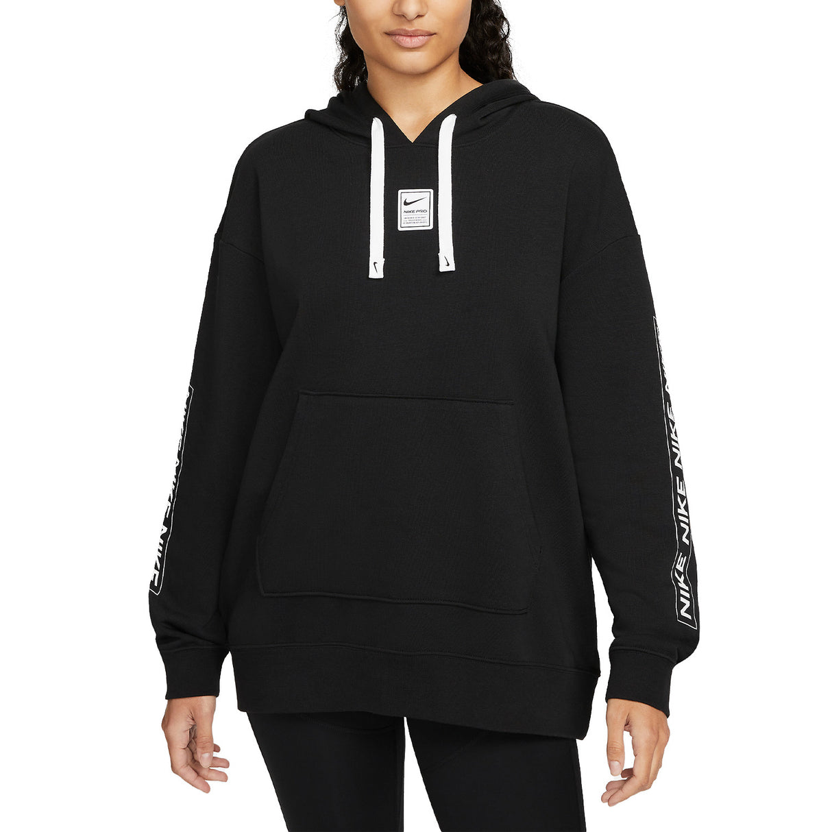 هودي W NK DF GT FT GX