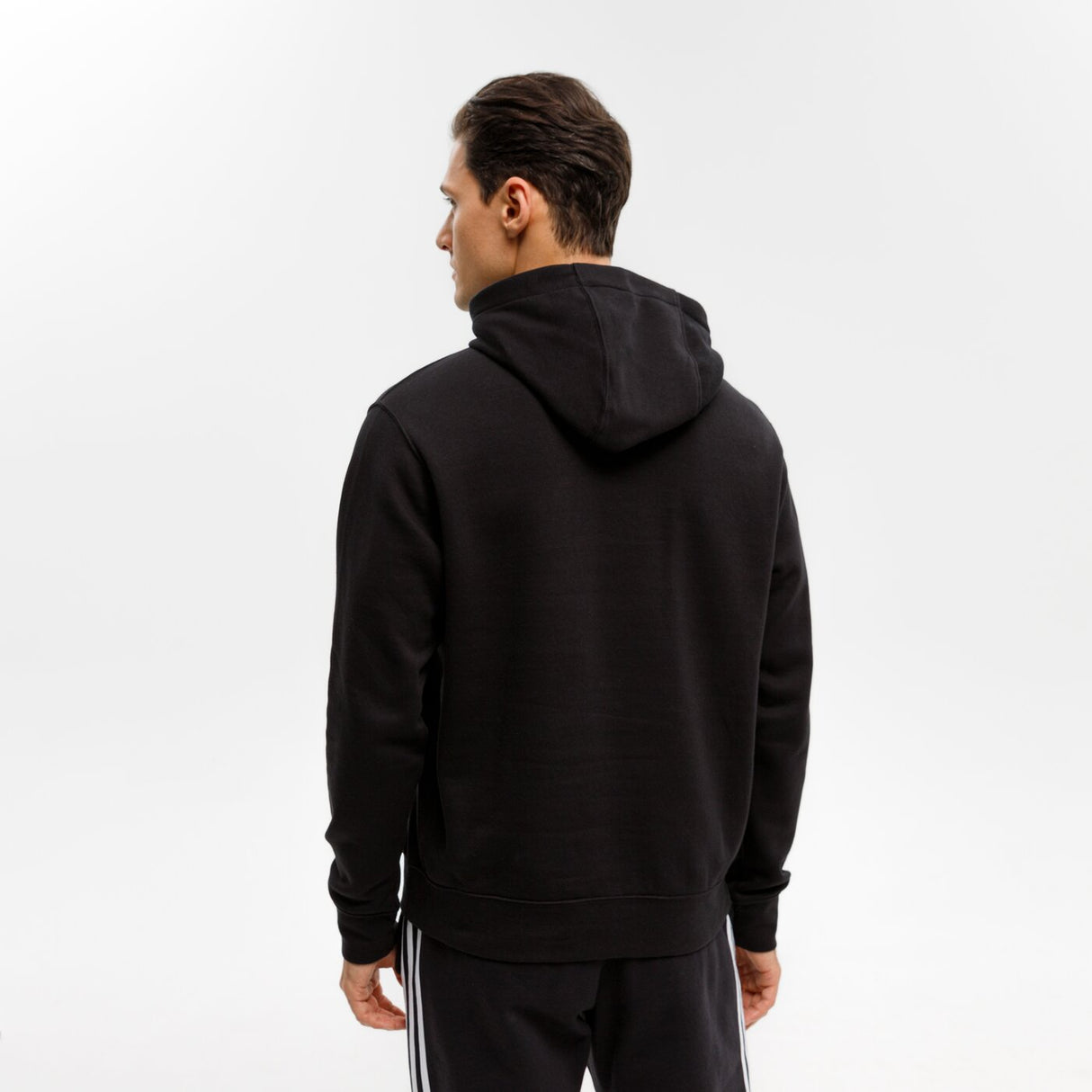 M Nsw Spe+ Po Bb Hoodie Hh