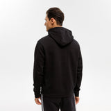 M Nsw Spe+ Po Bb Hoodie Hh