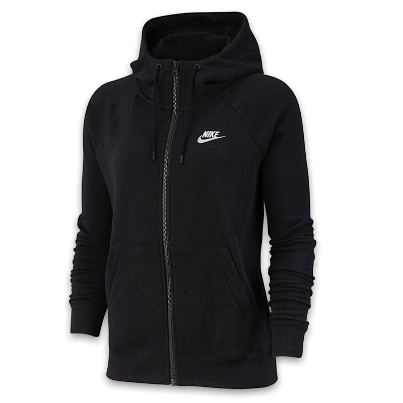 هودي W NSW ESSNTL FLC FZ