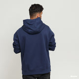 Nike Sportswear Club Fleece Pullover Hoodie