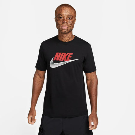 Nike – Apparel Sport Alriqa