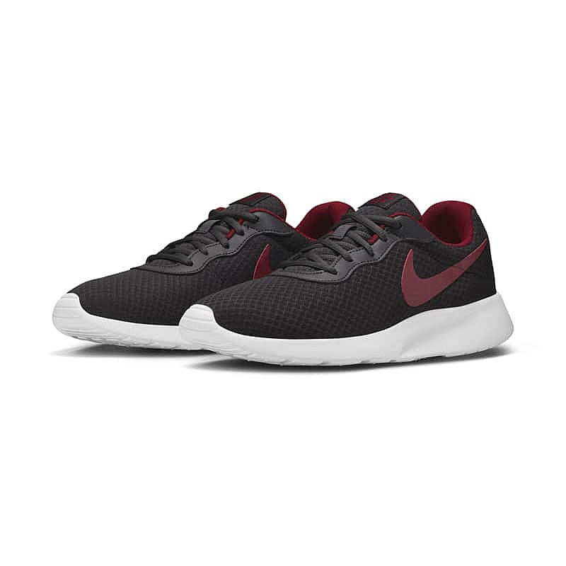 Nike Tanjun Men'S Shoes