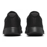 Nike Tanjun Men'S Shoes