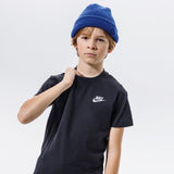 Sportswear Big Kids' T-Shirt