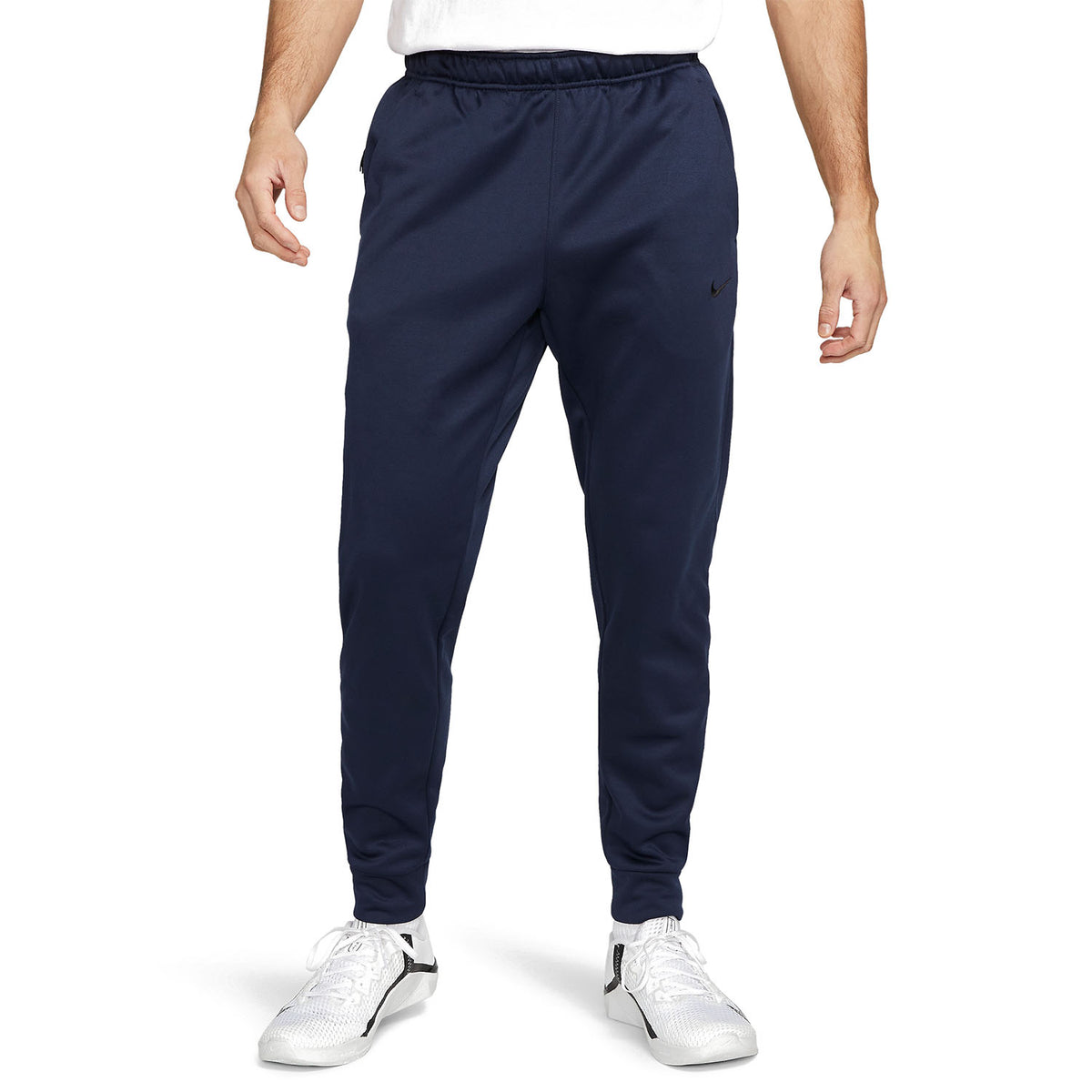 M NK TF PANT TAPER – Alriqa Sport