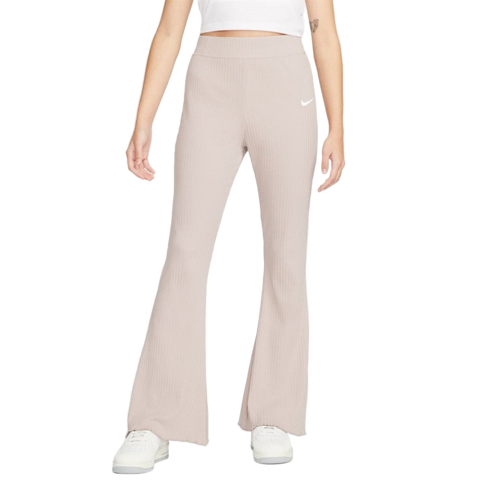 women's jersey pants nike sportswear