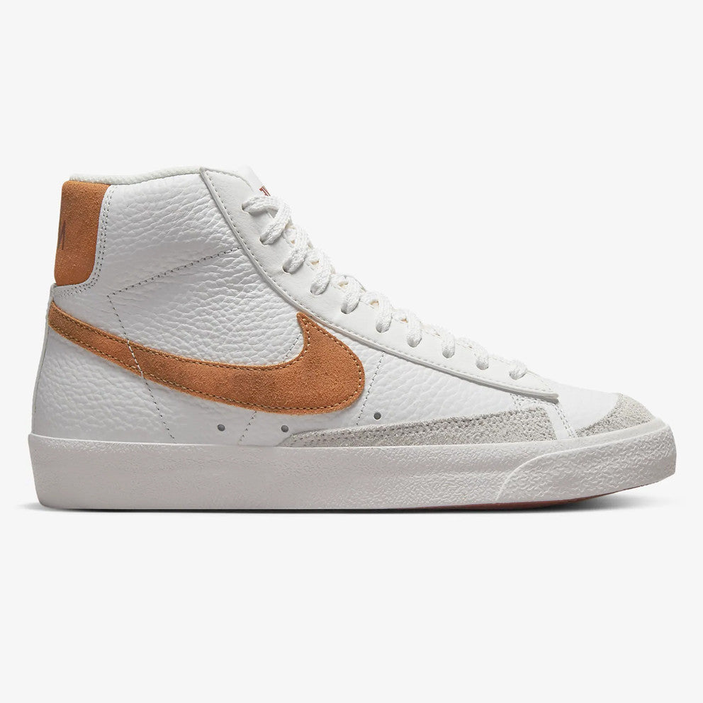 Wmns Blazer Mid '77