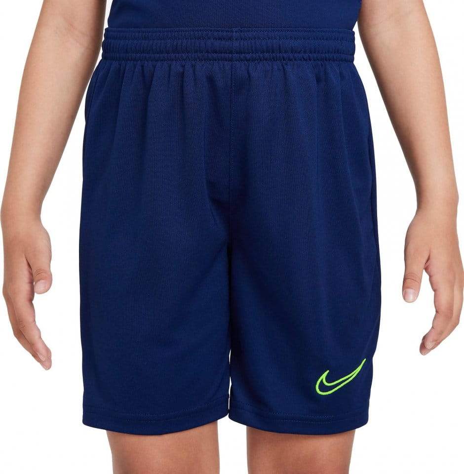 Y Nk Df Acd21 Short K