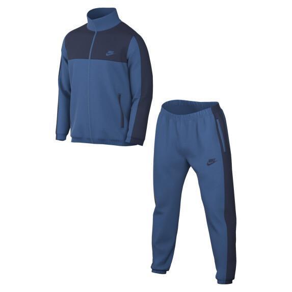 M Nsw Spe Pk Trk Suit