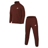 Nike Club Lnd Woven Tracksuit