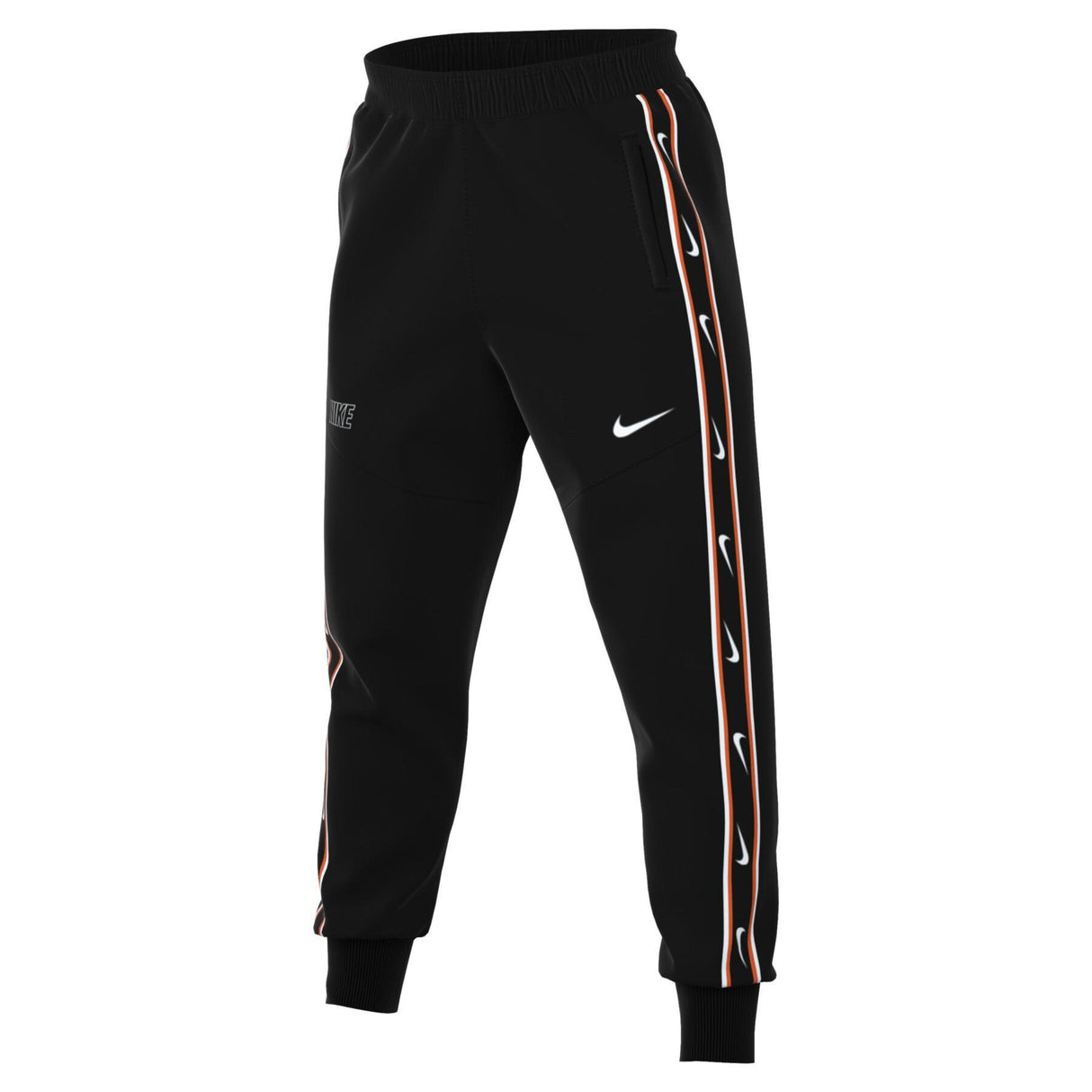 M Nsw Repeat Sw Pk Jogger