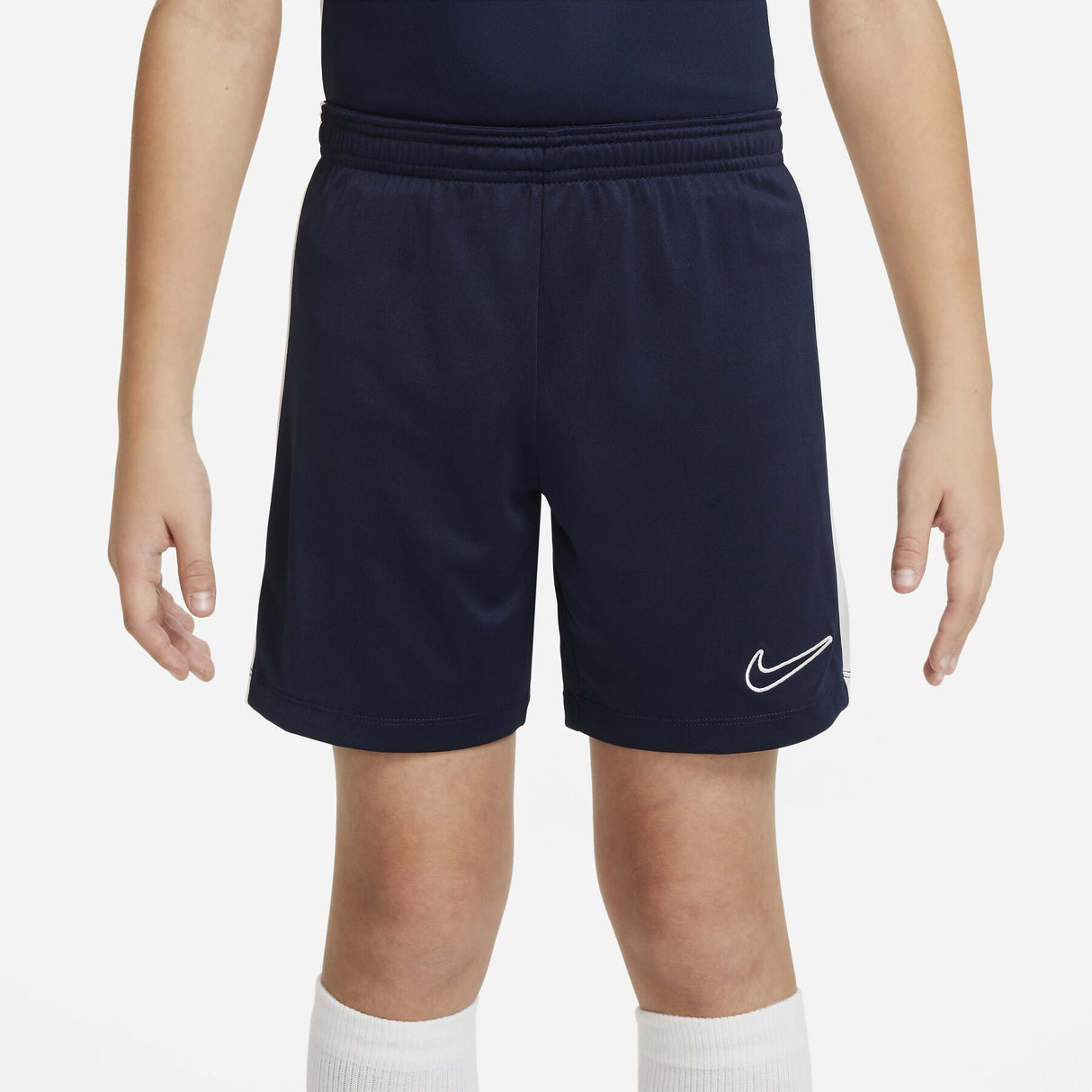 K NK DF ACD23 قصير K BR