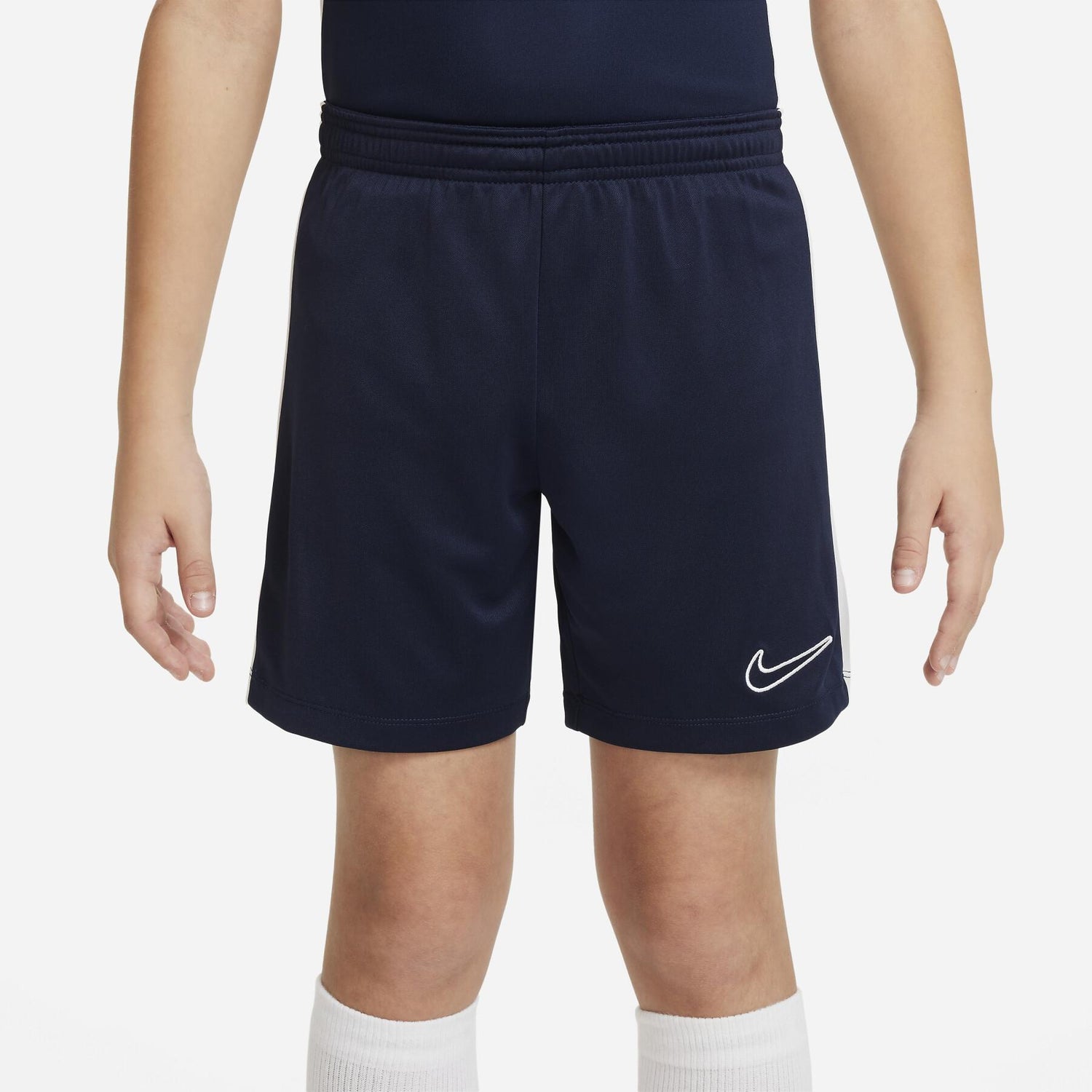 K NK DF ACD23 قصير K BR