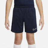 K NK DF ACD23 قصير K BR