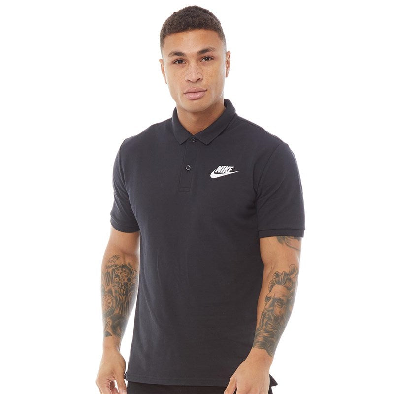 M Nk Club Pq Matchup Polo