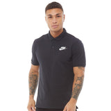 M Nk Club Pq Matchup Polo