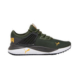 حذاء Pacer Future Myrtle-PUMA أسود