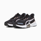 إطار PWRFrame TR 2 Wn s