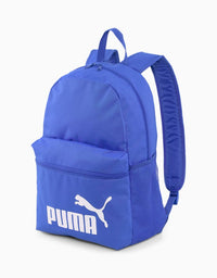 PUMA Phase Backpack
