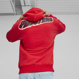 Mens hoodies, Puma,  Ferrari