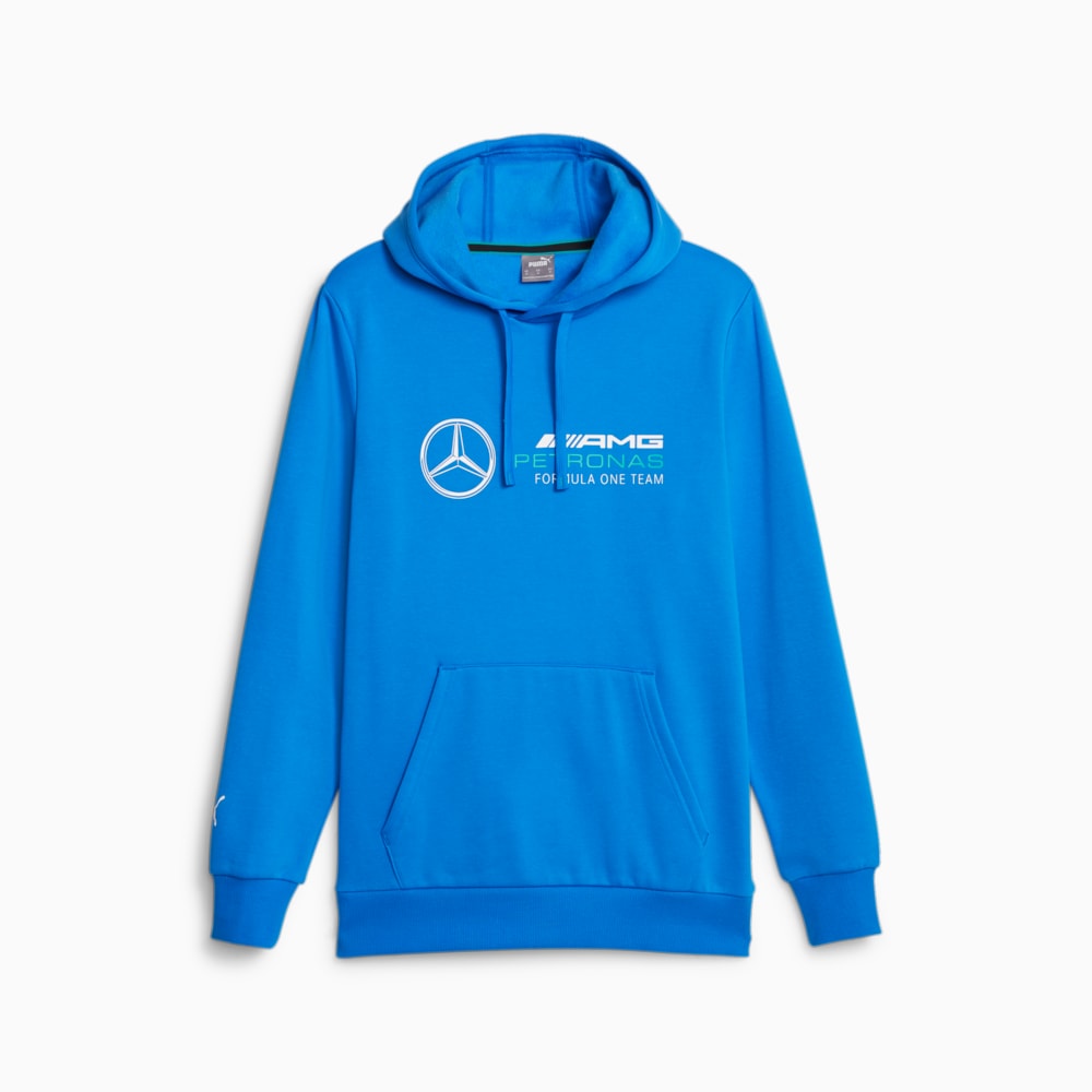 men's sportswear hoodies, Mercedes