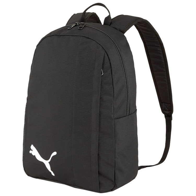 حقيبة ظهر teamGOAL 23