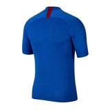 FCB M NK BRT STRK توب SS