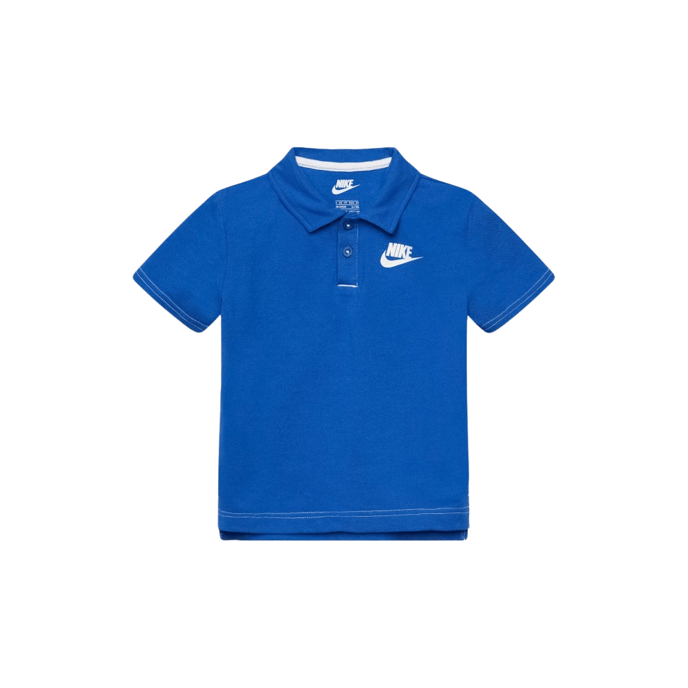 Nkbã‚ Bã‚ Nswã‚ Cttnã‚ Piqueã‚ Polo