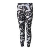 بنطال ليجنز رياضي حديث 7/8 AOP