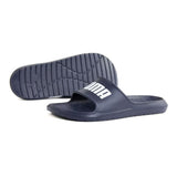 دايفكات v2 لايت بيكوت-بوما دبليو