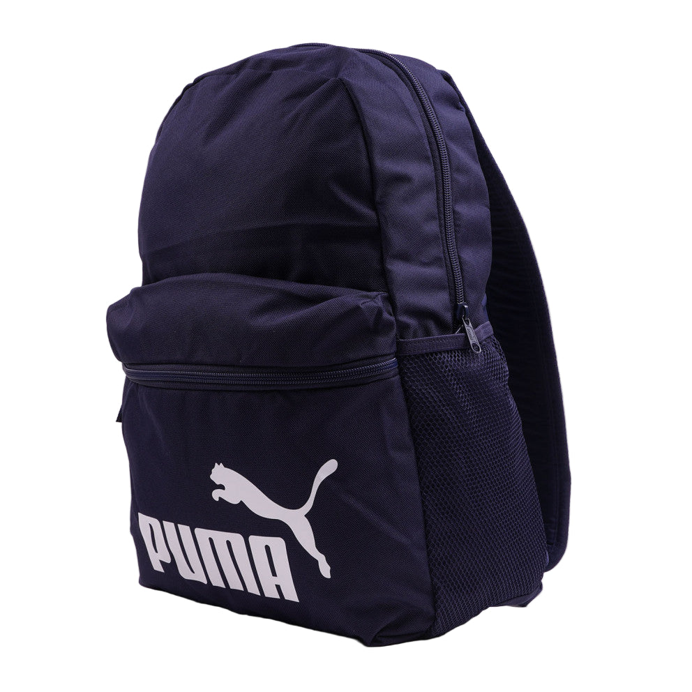 حقيبة ظهر PUMA Phase