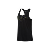 Gs Reebok 1895 Racer Tank