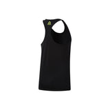 Gs Reebok 1895 Racer Tank