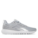 Flexagon Energy Tr 4