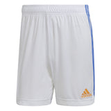 Real Home Shorts