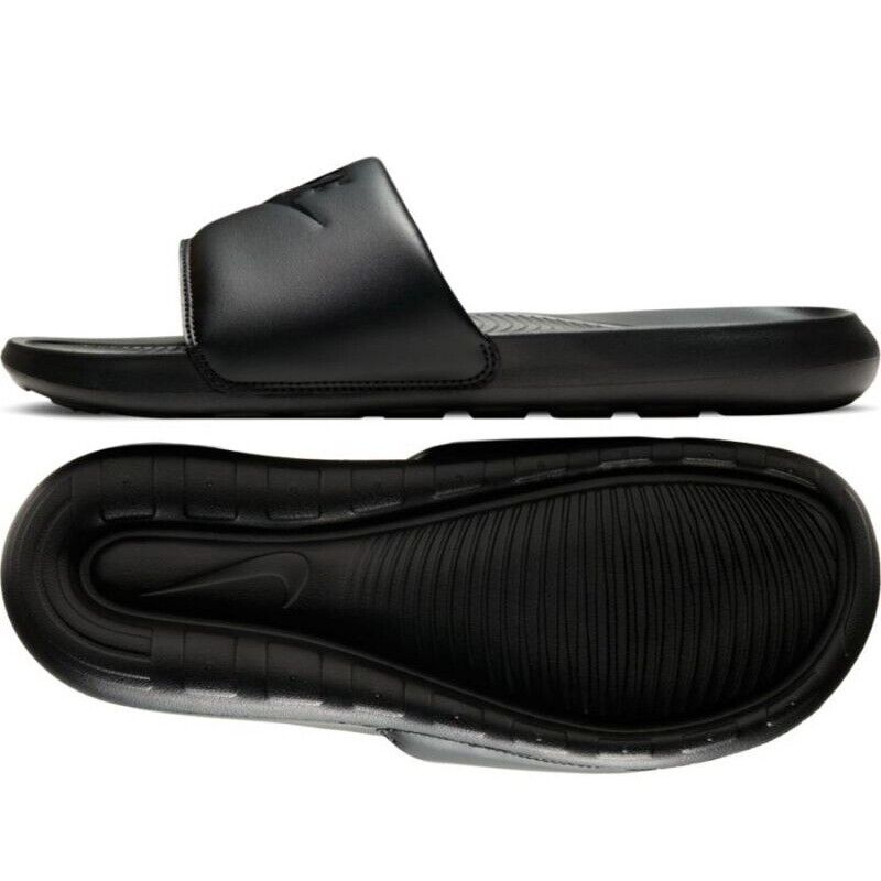 Nike Victori One Slide