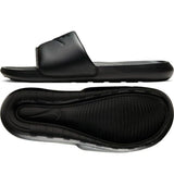 Nike Victori One Slide