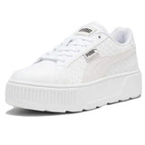 كارمن لوجوبسيشن بوما أبيض