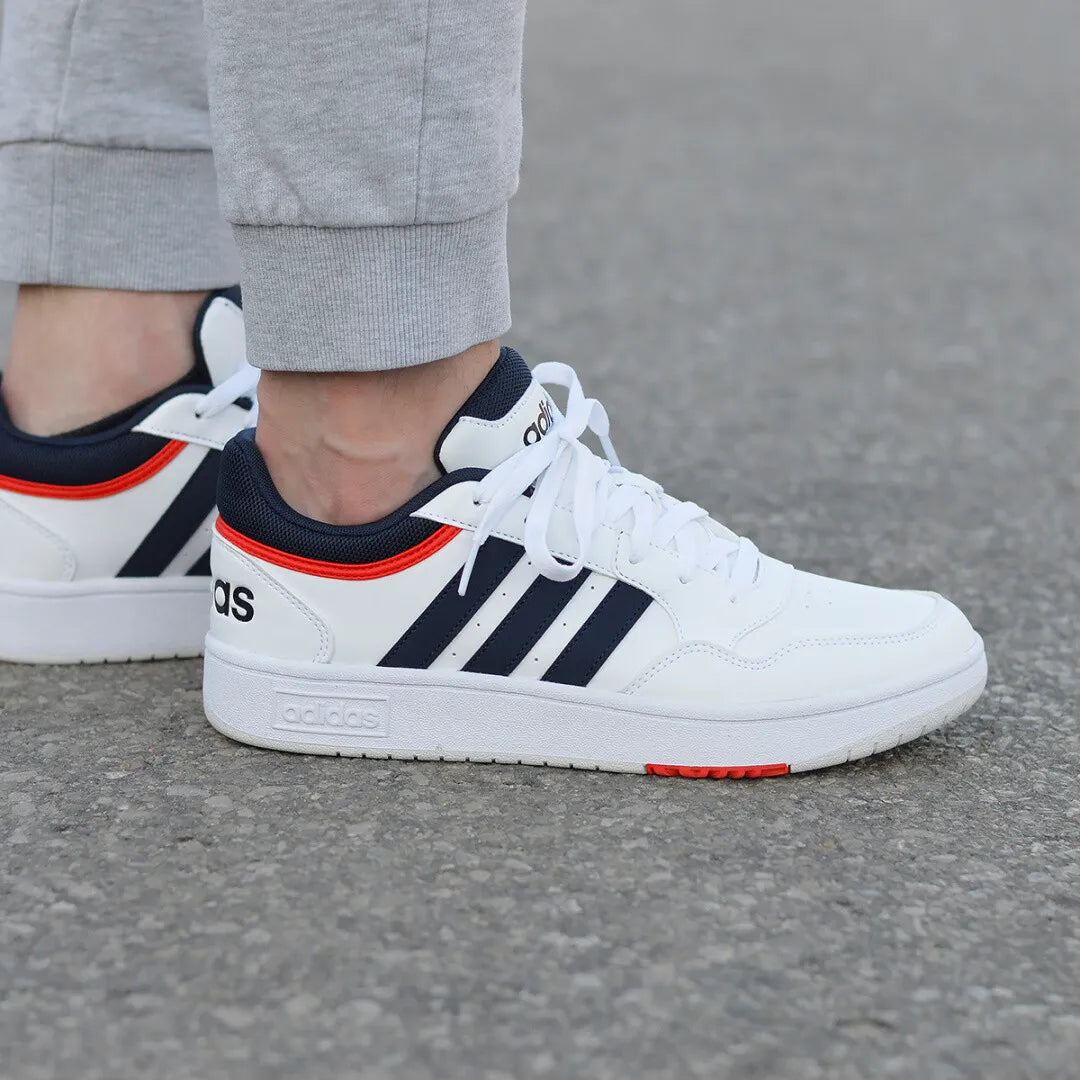 كرة السلة 3.0