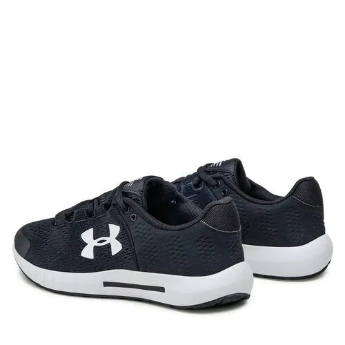 Ua W Micro G Pursuit Bp