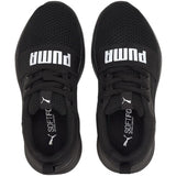 حذاء Puma Wired Run PS Puma Black-P