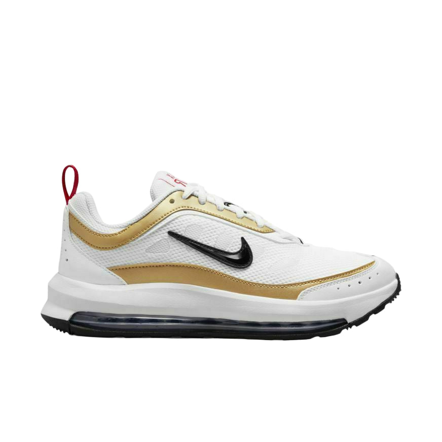 Nike Air Max Ap Women'S Shoes