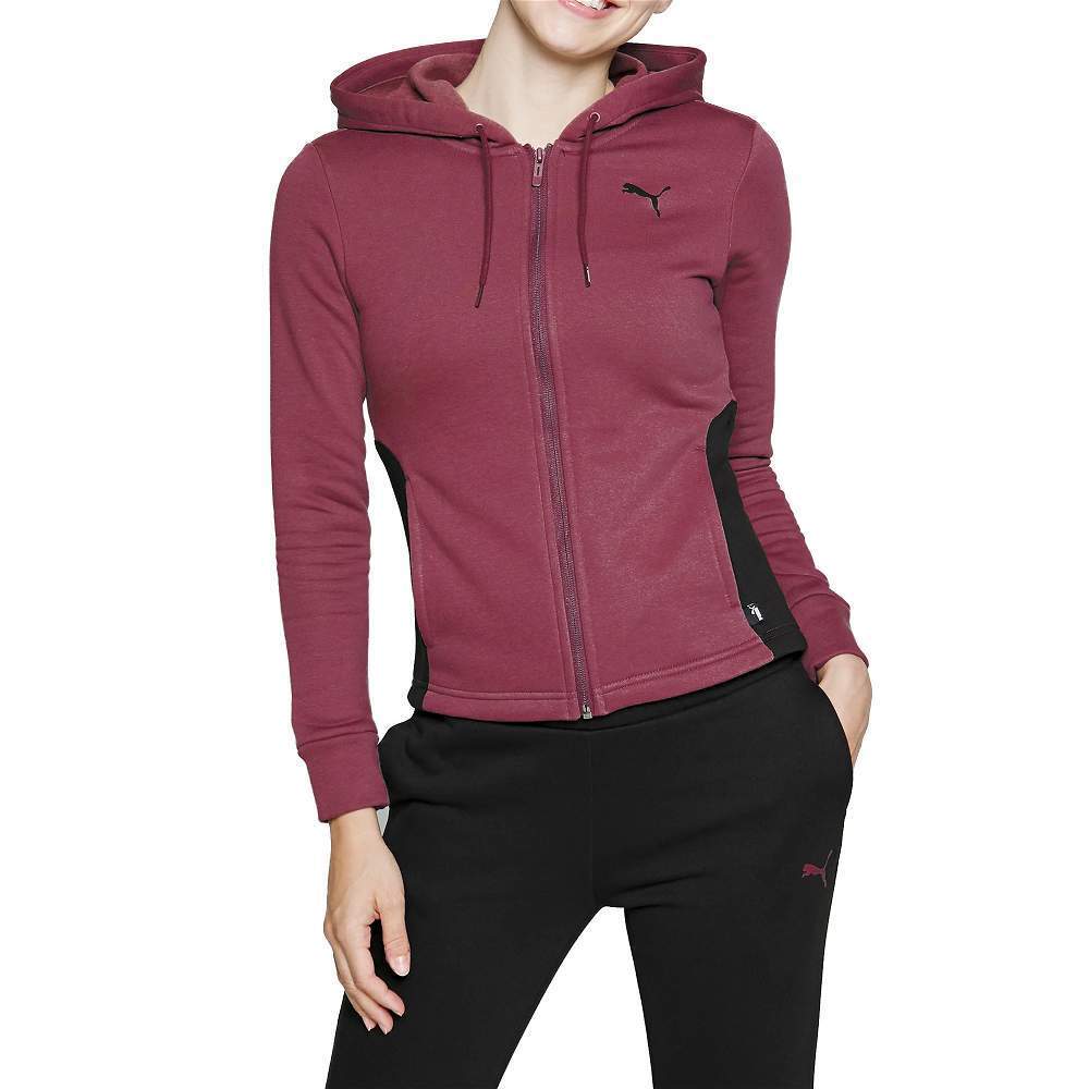 Puma,gym outfits women