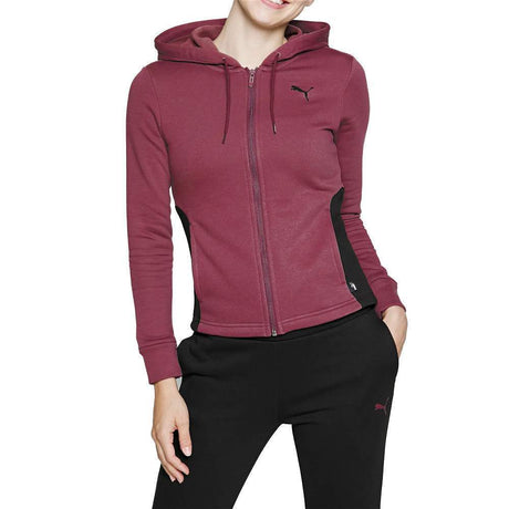 Puma,gym outfits women