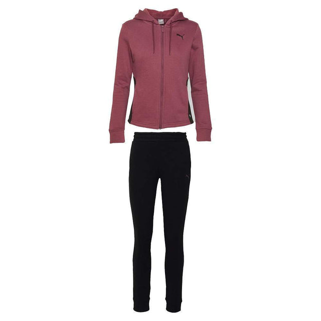 Puma, women's sports wear