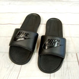 Nike Victori One Slide