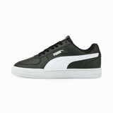 Puma Caven Jr